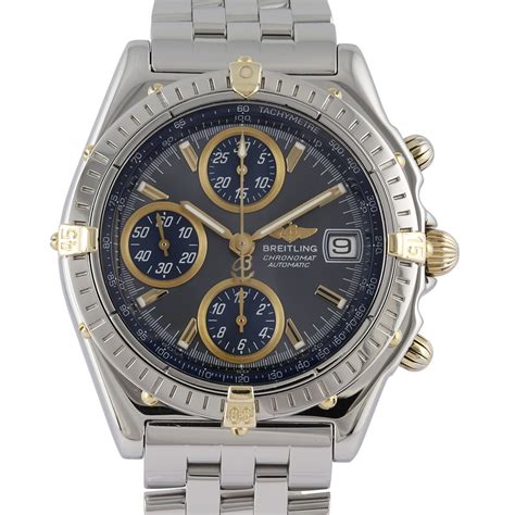 b13050 breitling|Breitling b13050.1.